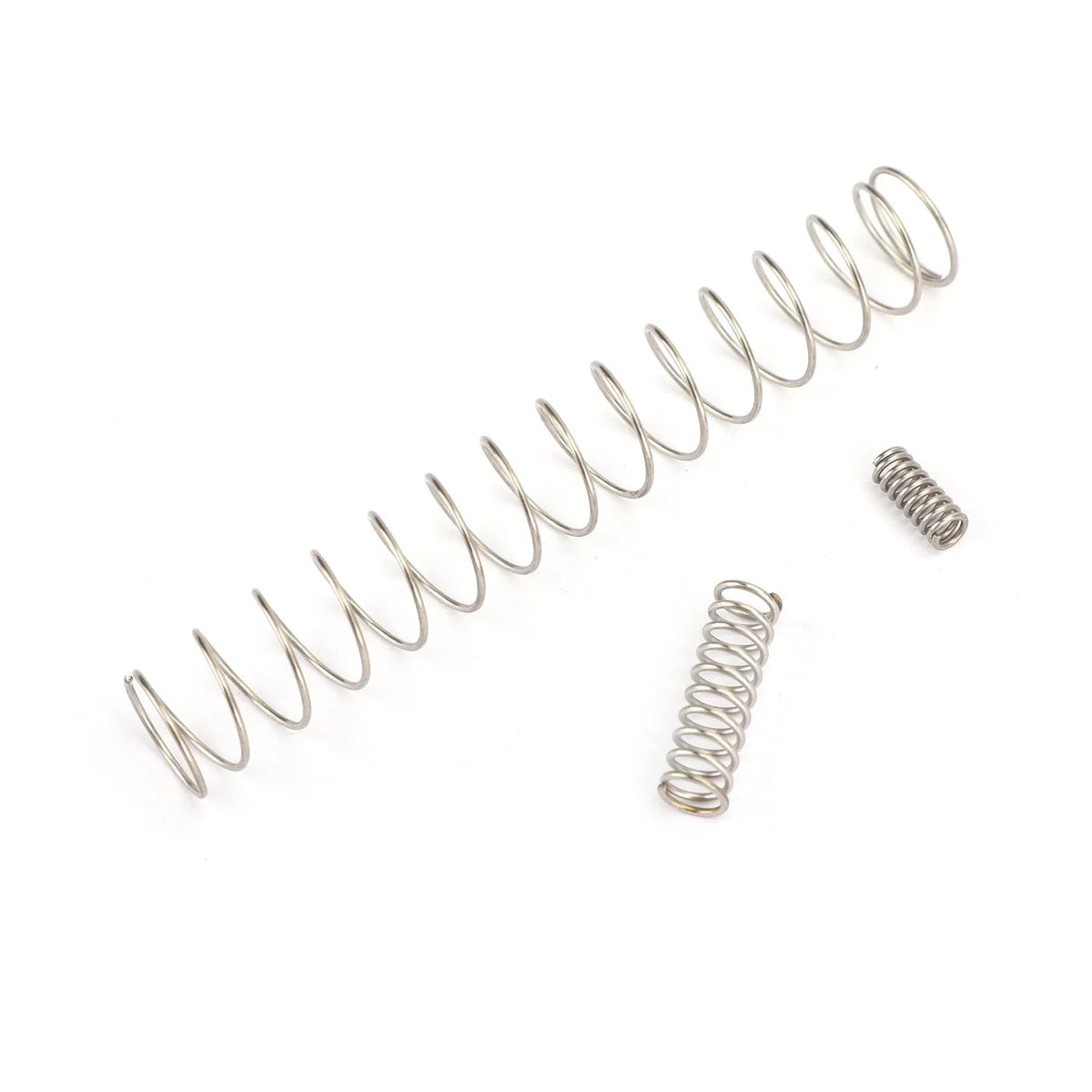Carburetor Repair Rebuild Kit (38mm) for OKO Motorcycle