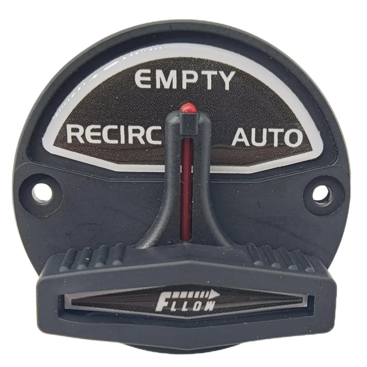 Livewell Control Cable Lever for Ranger Boats (5900006)