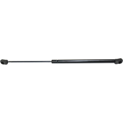 Lift Supports for 2009-2013 Honda Pilot Left and Right Sides