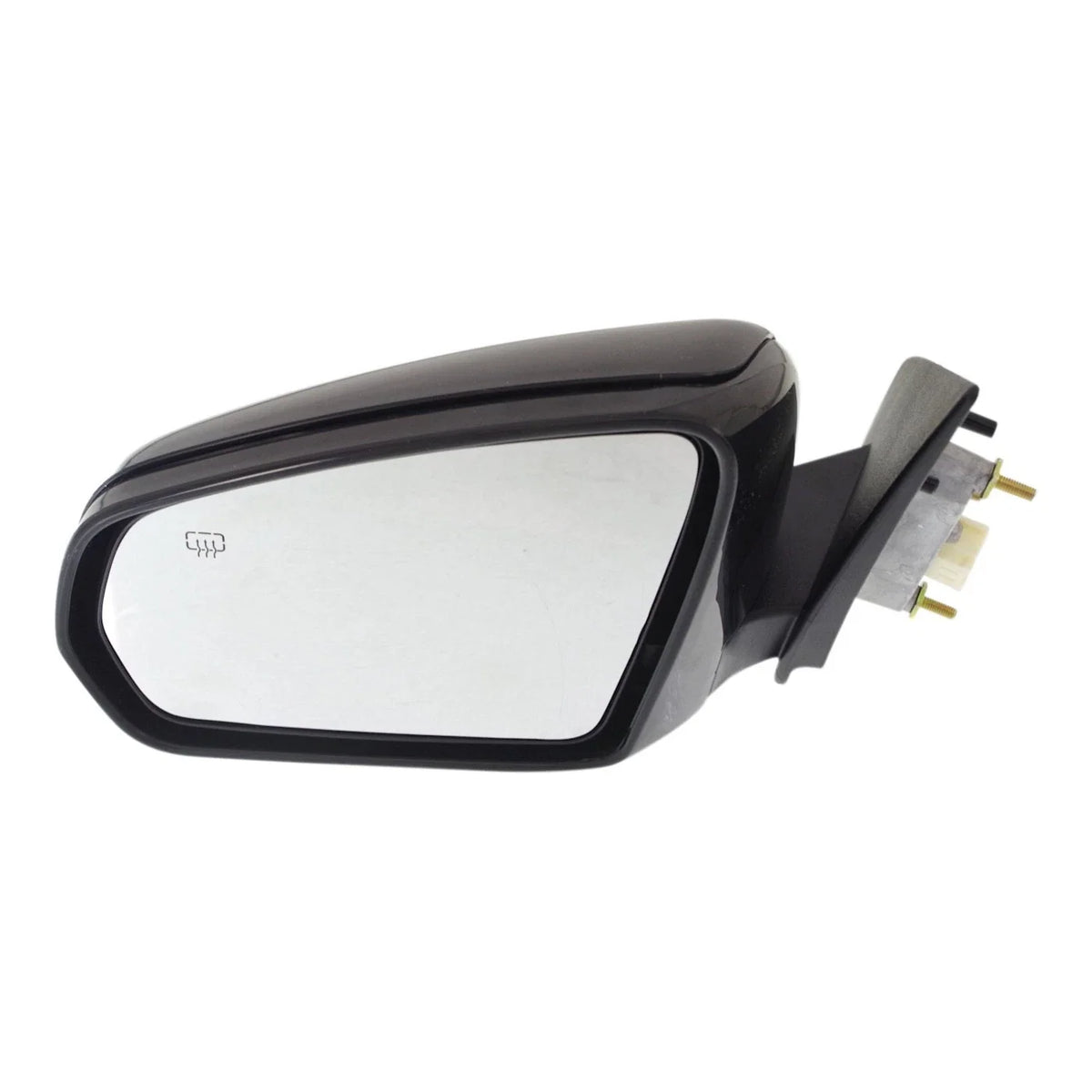 Heated Driver Mirror for Dodge Avenger