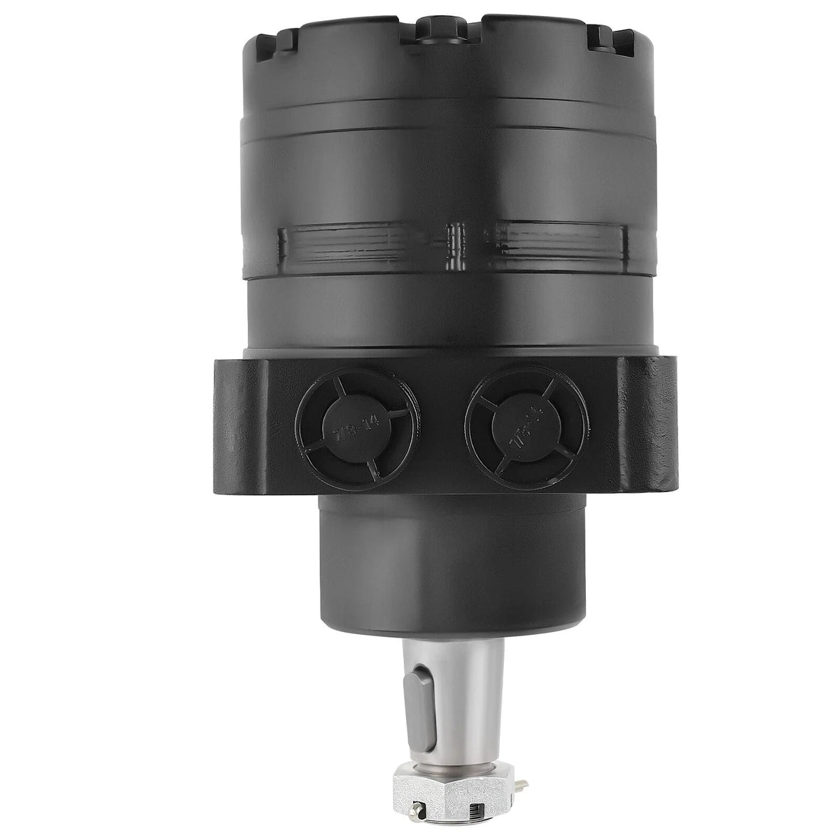 Wheel Motor for Toro Exmark