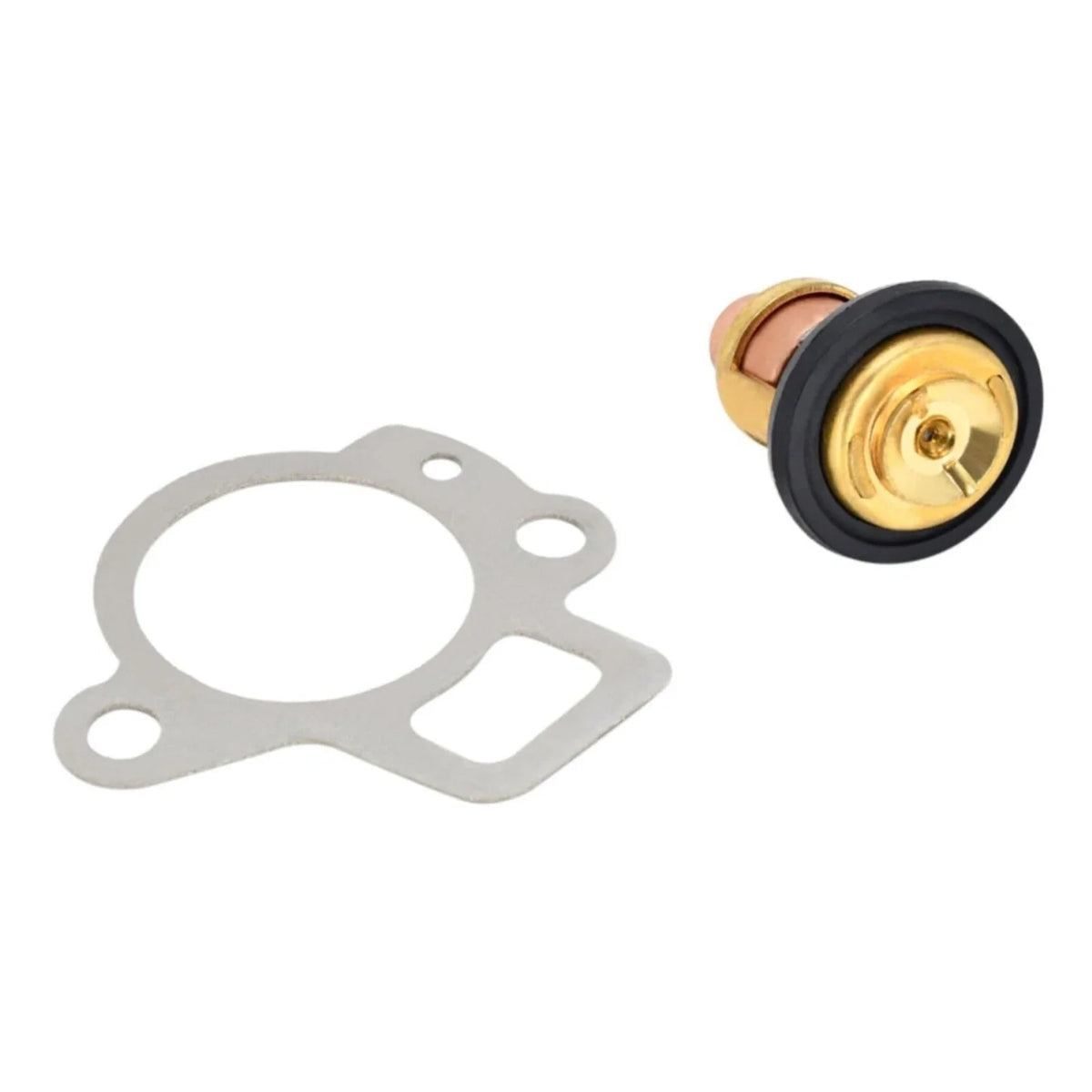 Thermostat Kit 19300-ZW9-003 & 19300-921-003 for Honda 2001–Present
