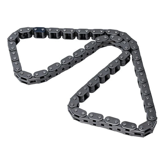 Timing Chain Kit for Ford Ranger Explorer Mustang Mercury Mazda B4000 (2003–2011)