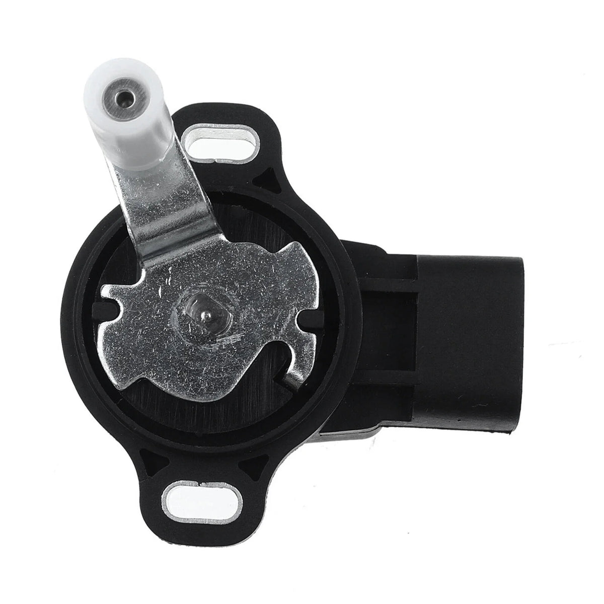 Throttle Position Sensor 2001-2007 for Nissan Xtrail T30 Infiniti G35