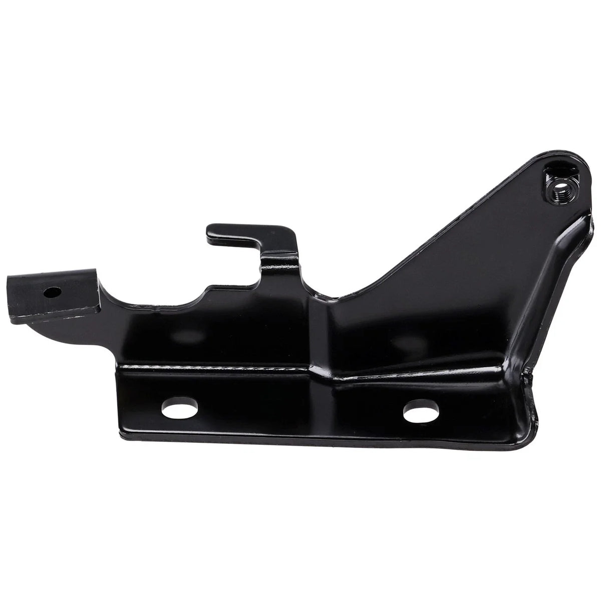 Hood Hinges for GMC Acadia (2007–2012)