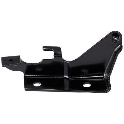 Hood Hinges for GMC Acadia (2007–2012)