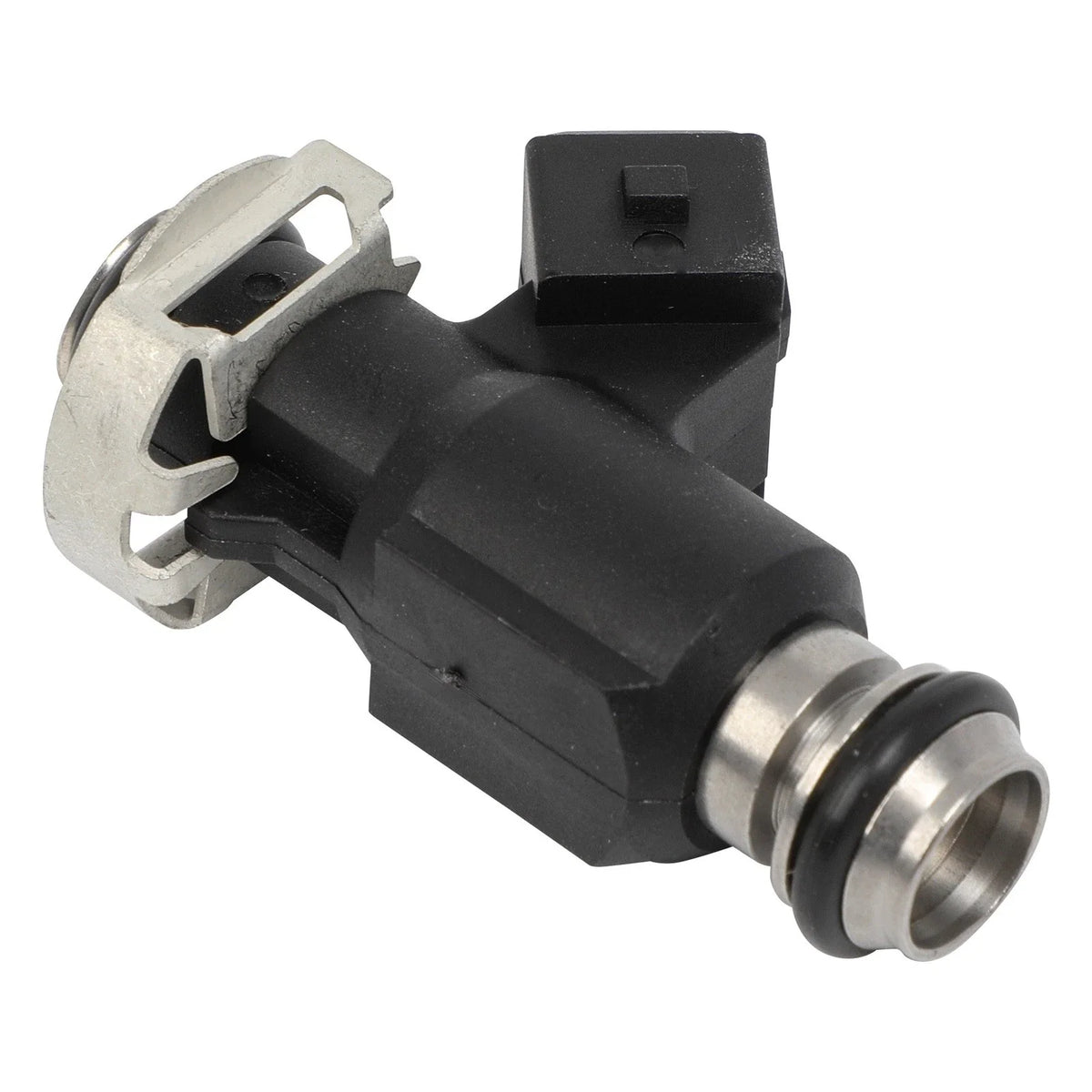 4-Pack Fuel Injectors for Mercury Mariner L4 2.3L (2002–2006)