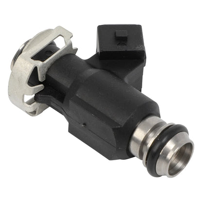 4-Pack Fuel Injectors for Mercury Mariner L4 2.3L (2002–2006)