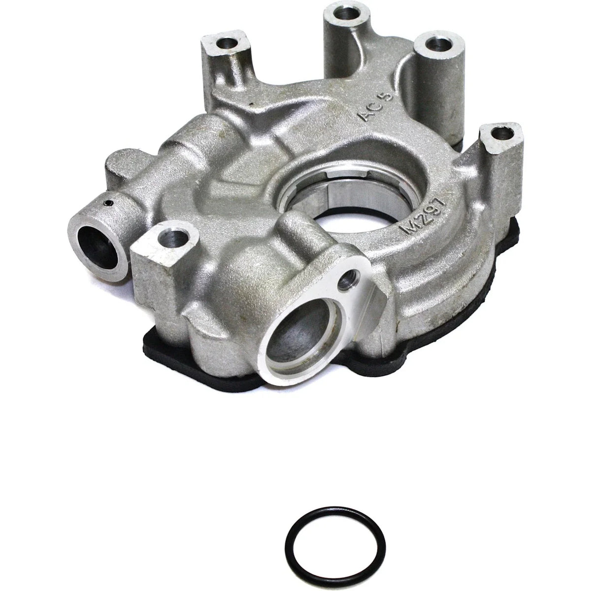 Timing Chain Kit for Ram 1500 & Dodge Durango (2002–2010)
