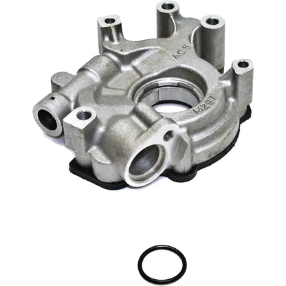 Timing Chain Kit for Ram 1500 & Dodge Durango (2002–2010)