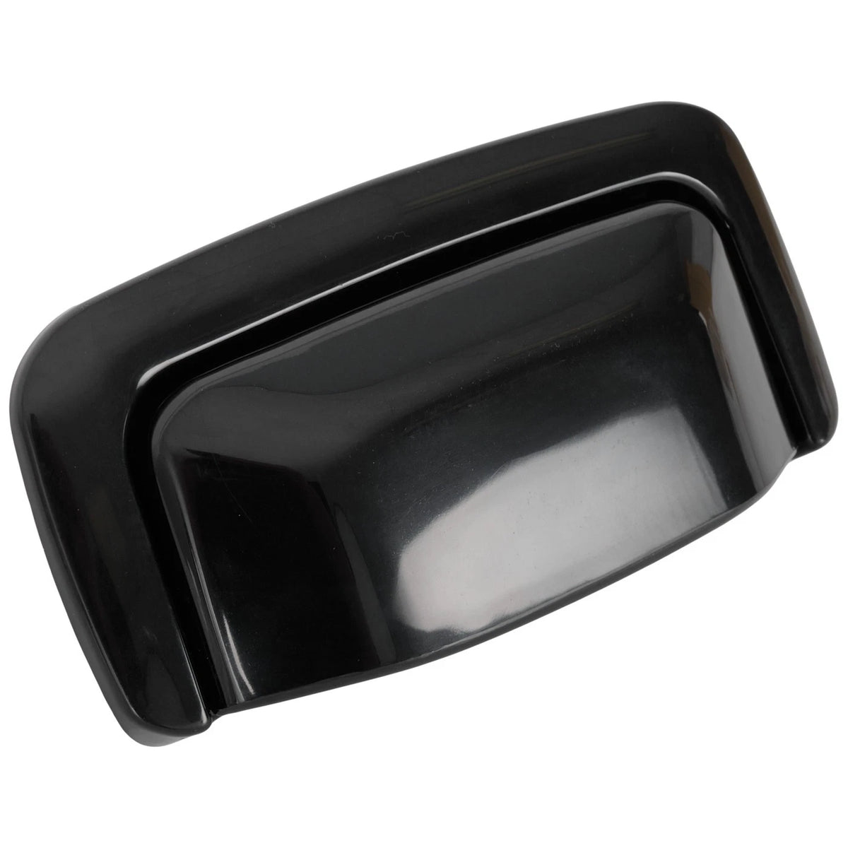 Tailgate Handle for Chevy Yukon, Suburban (2000–2006) 15750903, GMC