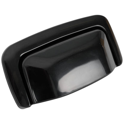 Tailgate Handle for Chevy Yukon, Suburban (2000–2006) 15750903, GMC