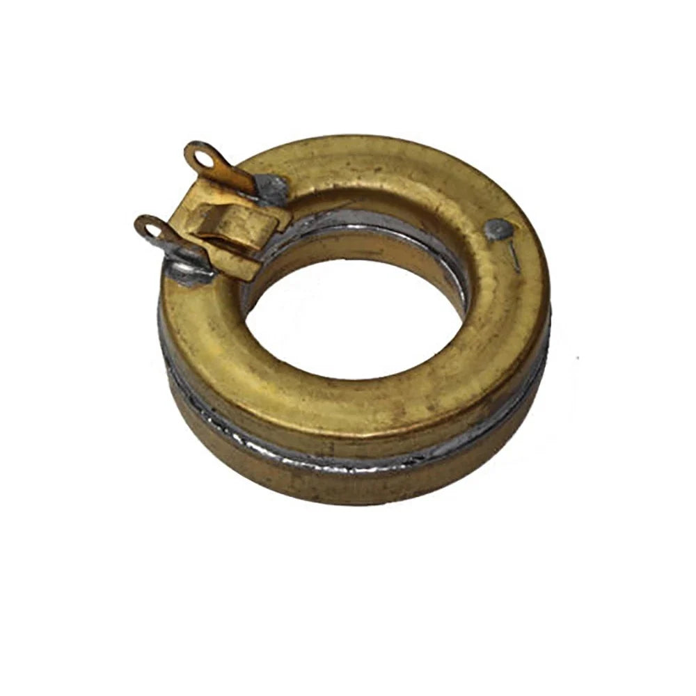 Carb Kit with Float and Bowl for Tecumseh (Replaces 31840)