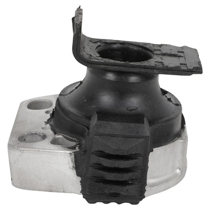 Set of 3 Motor Mounts for 2008–2011 Ford Focus 2.0L L4 Engine