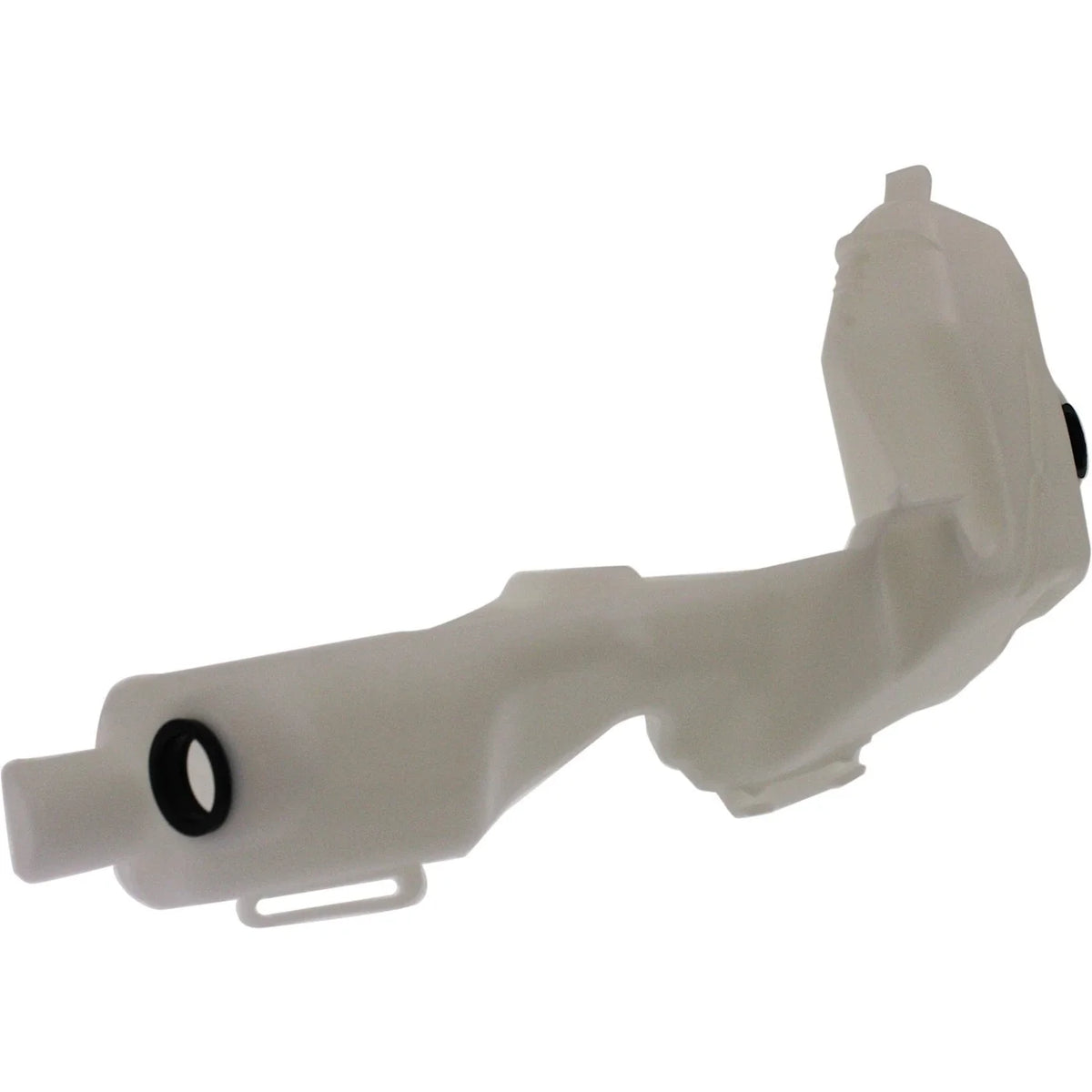 Washer Reservoir for Honda CR-V (2007–2011)