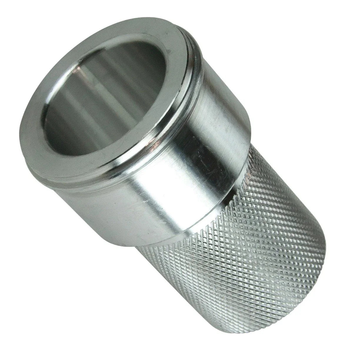 Thru Hull Connector for Sea-Doo (Part # 292000075)
