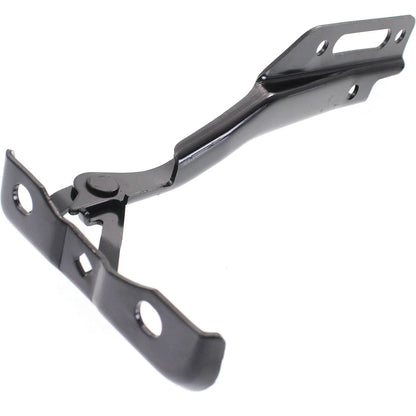 Hood Hinge Driver Left Side for Odyssey (2018–2023) HO1236130 60170TK8A00ZZ