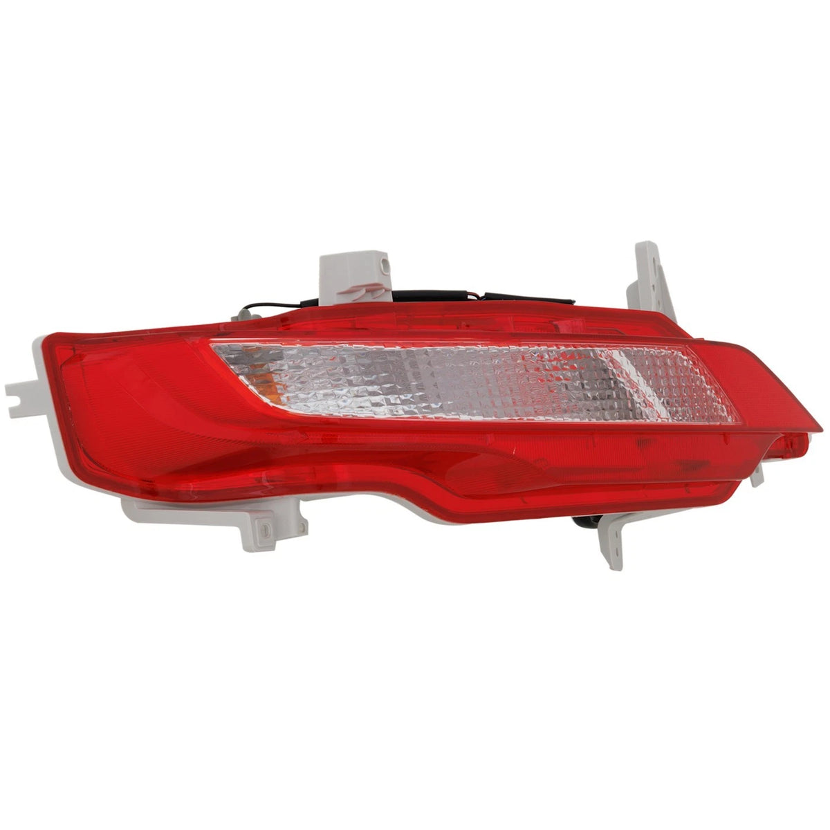 Back Up Light Passenger Right Side 92406N9000 for Hyundai Tucson (2022–2023)