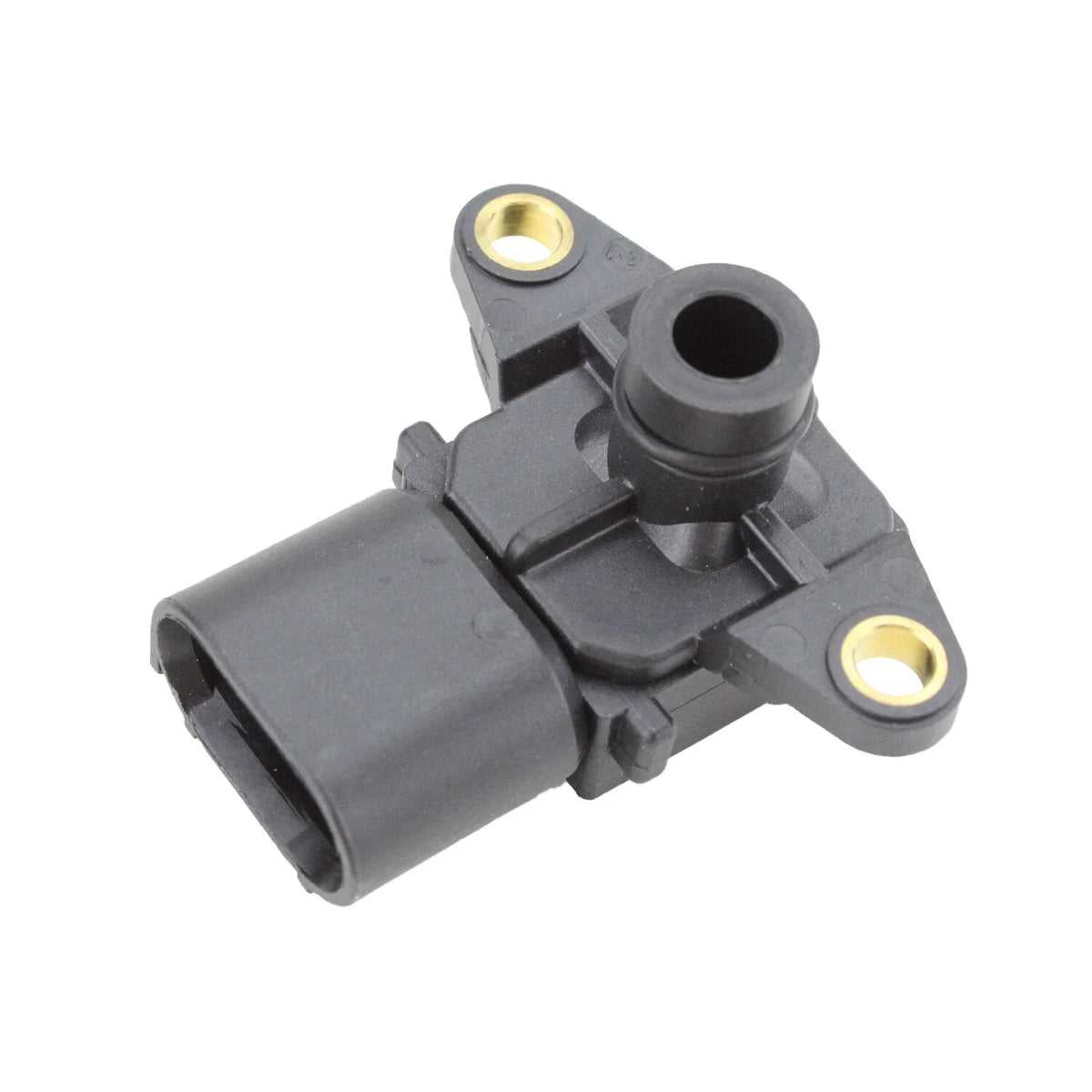 MA0177 NTK Manifold Absolute Pressure Sensor for Toyota N70 Hilux