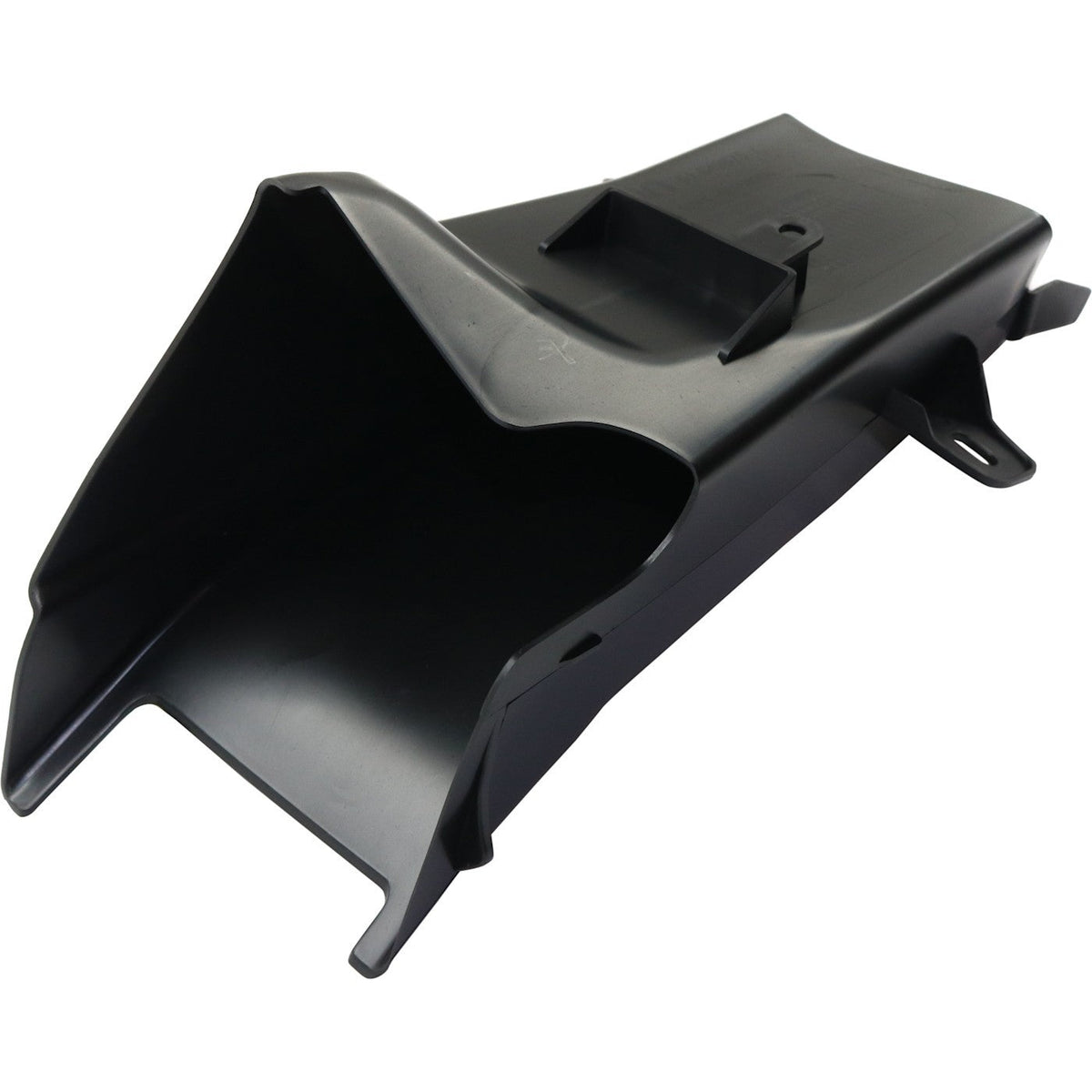 Air Intake Duct for BMW 535i GT xDrive 550i (2010–2017)