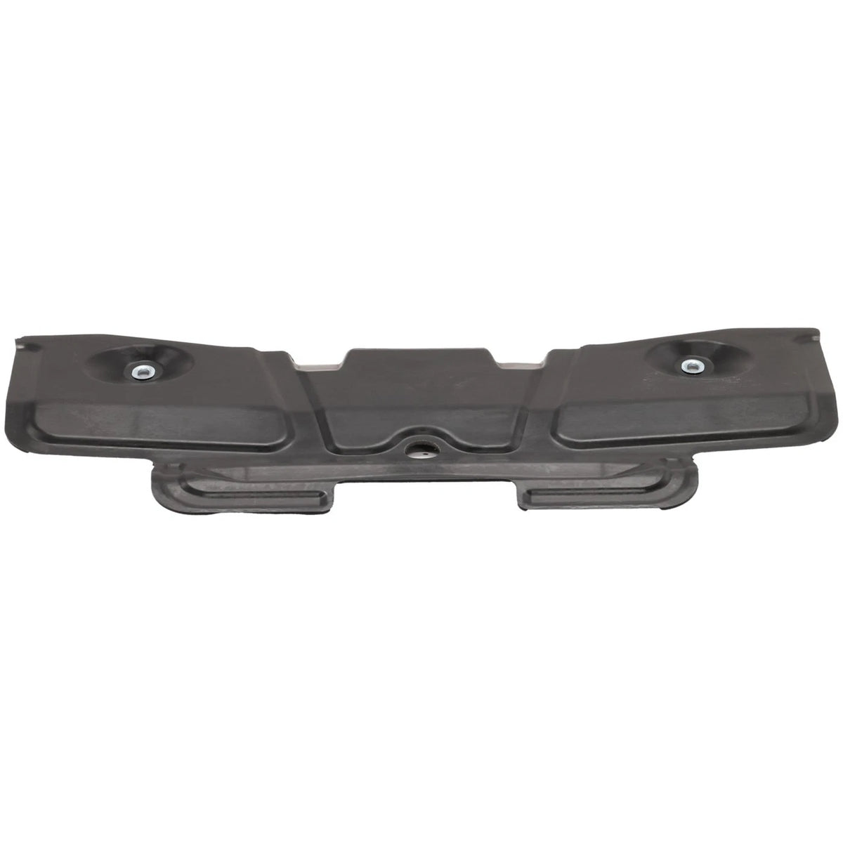 Engine Splash Shield Front 514100C060 for Toyota Sequoia Tundra (2022–2024)