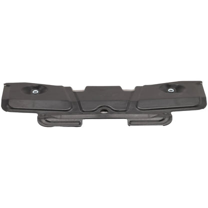 Engine Splash Shield Front 514100C060 for Toyota Sequoia Tundra (2022–2024)