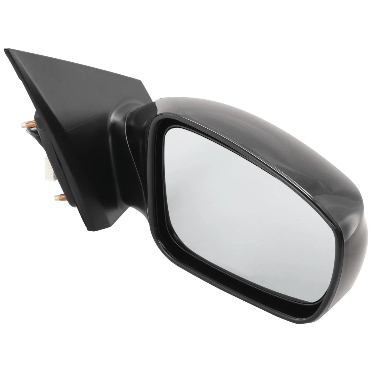 Set of 2 Mirrors for Hyundai Sonata