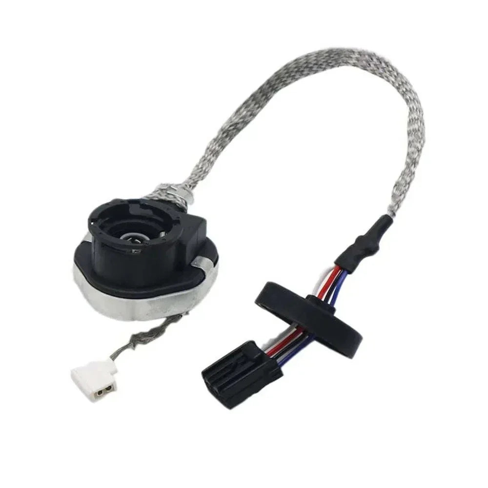 D2S Igniter Socket for Mitsubishi Outlander (2003-2023)