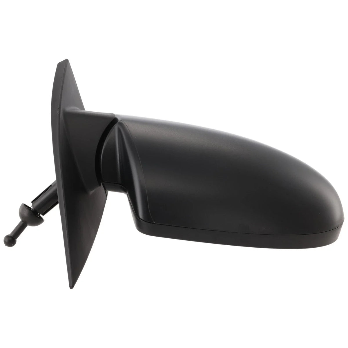 Right Passenger Mirror for Hyundai Accent (2006–2009)
