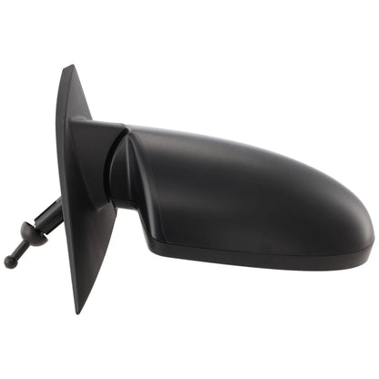 Right Passenger Mirror for Hyundai Accent (2006–2009)