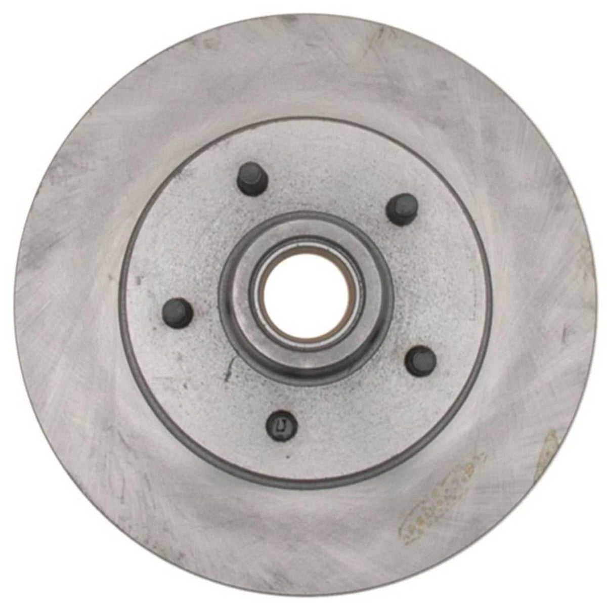 Brake Discs for Chevy Oldsmobile RWD