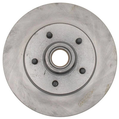 Brake Discs for Chevy Oldsmobile RWD