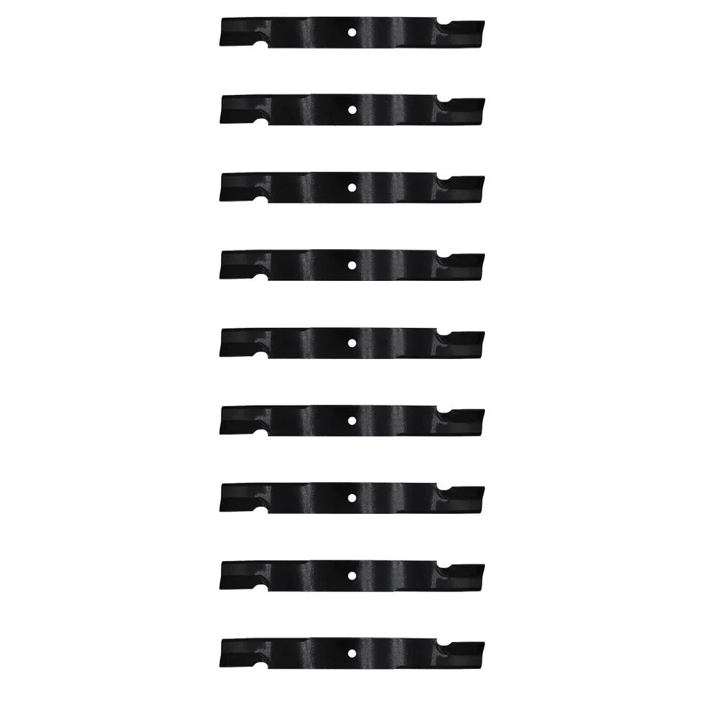 Mower Blade for Great Dane (Replaces 00878100)