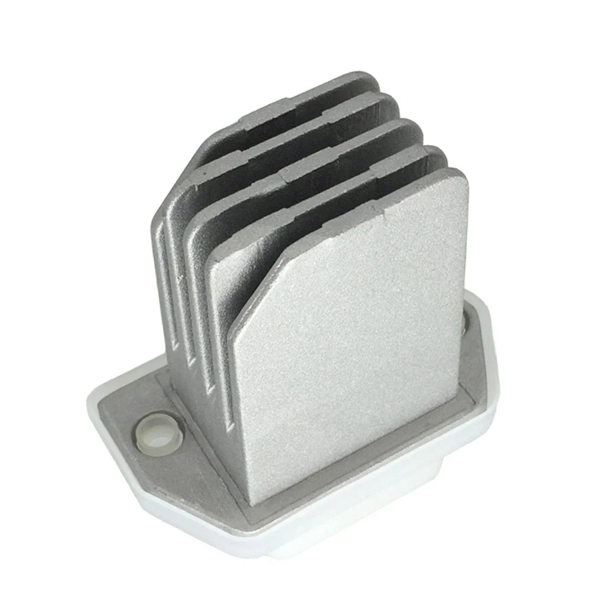 Blower Motor Resistor for Nissan Pathfinder Maxima (1996–2004)