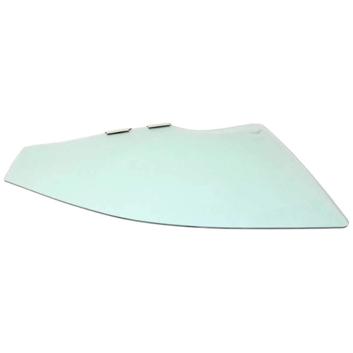 Front Passenger Right Door Glass for Buick Enclave (2008–2017)