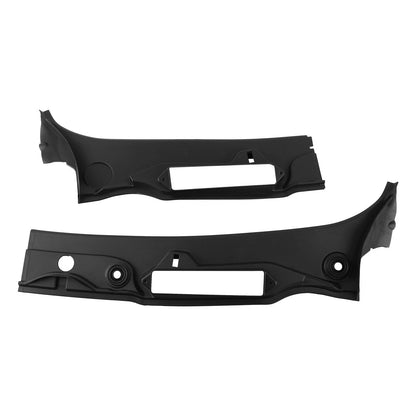 Windshield Cowl Trim Molding for 3-Series E92 E93 BMW (2006-2013)