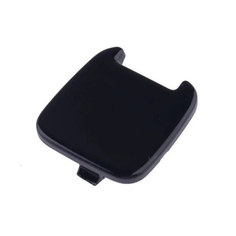 Gear Shift Boot Console Trim Cover for Buick Encore 2017-2018