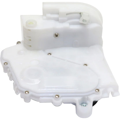 Passenger Door Lock Actuator for Honda CR-V (2007–2011)