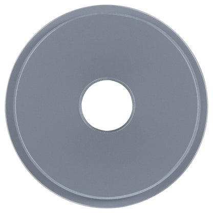Bellow Retainer Ring Tool for Mercruiser Alpha One Gen Two 1991