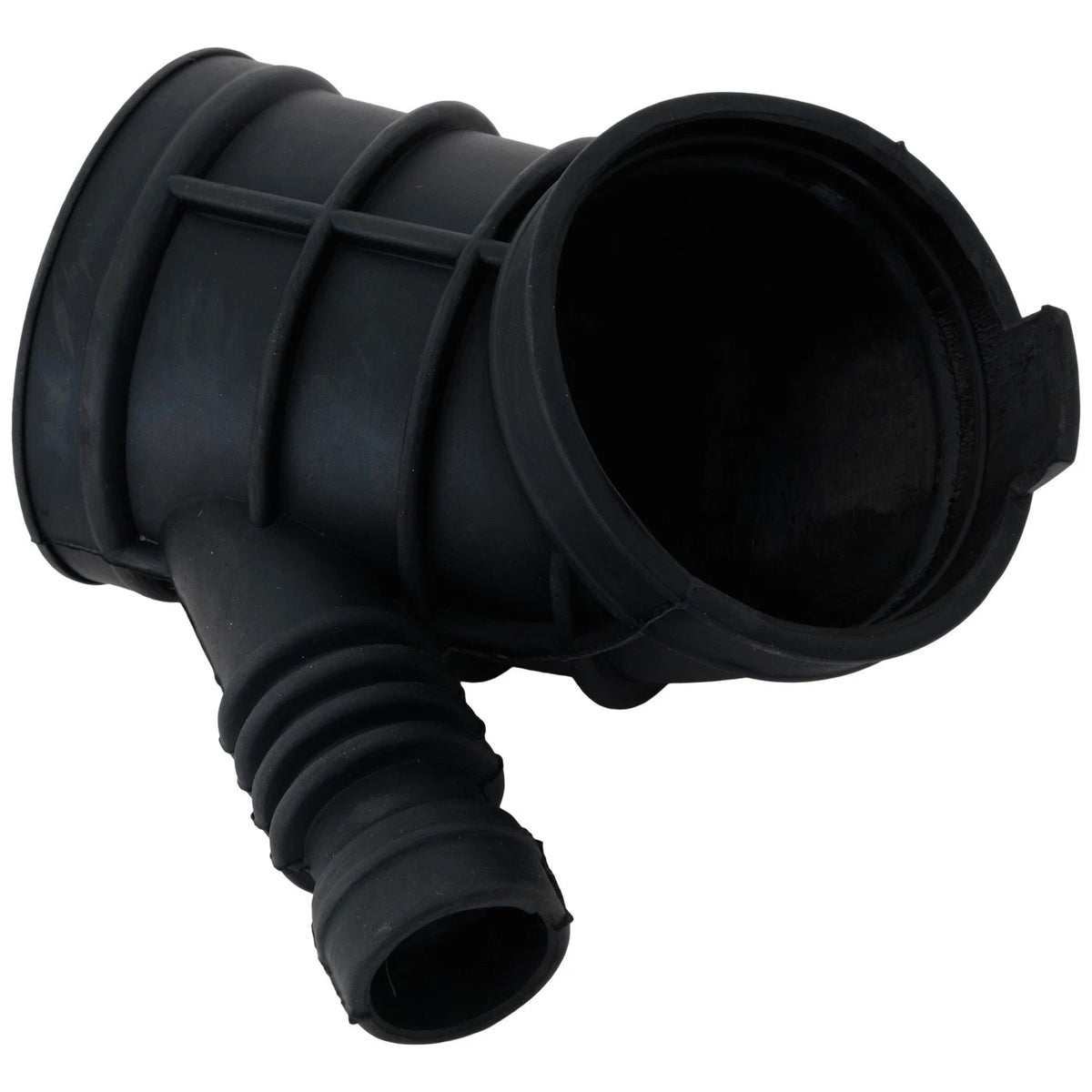Air Intake Hose for BMW 3 Series E46 E90 (2000–2013) 325Ci 325i 320i 325 320 525 528 323 328