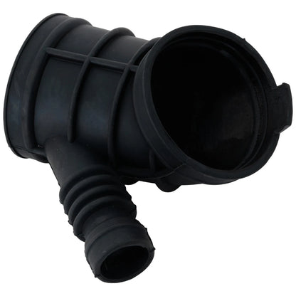 Air Intake Hose for BMW 3 Series E46 E90 (2000–2013) 325Ci 325i 320i 325 320 525 528 323 328