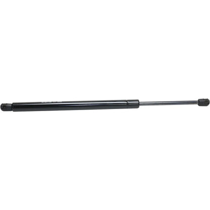 Lift Supports for Trunk Lid - Set of 2 for Both Sides