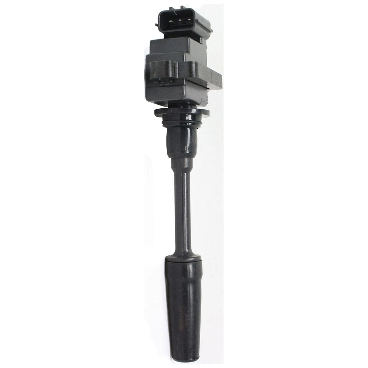 Rear Ignition Coil for Nissan Maxima Infiniti I30 (1995–2003)