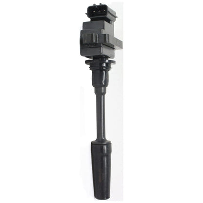 Rear Ignition Coil for Nissan Maxima Infiniti I30 (1995–2003)