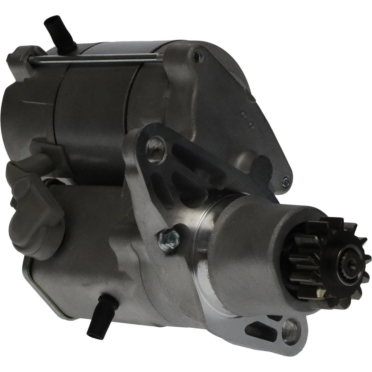 Starter for Lexus ES300 ES250 (1992–2003)