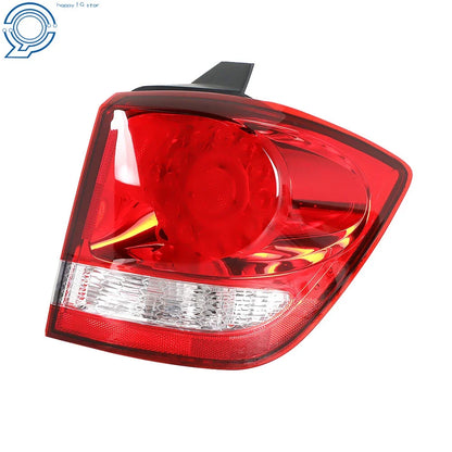 Right Side LED Tail Light Brake Lamp for 2011-2019 Dodge Journey