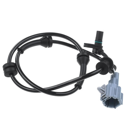 Front ABS Speed Sensor for Titan Armada 2005-2007