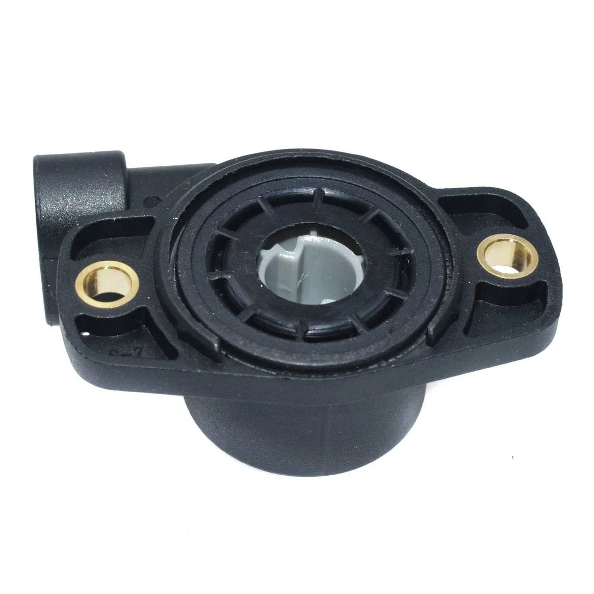 Throttle Position Sensor (TPS) for VW Vehicles 2009-2019