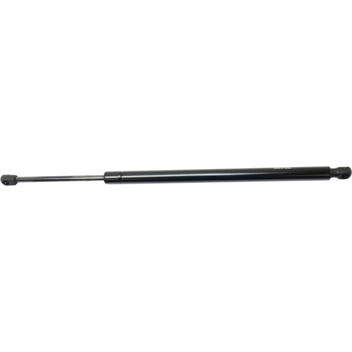 Lift Strut Set for Lincoln Navigator 2003-2016 Both Sides