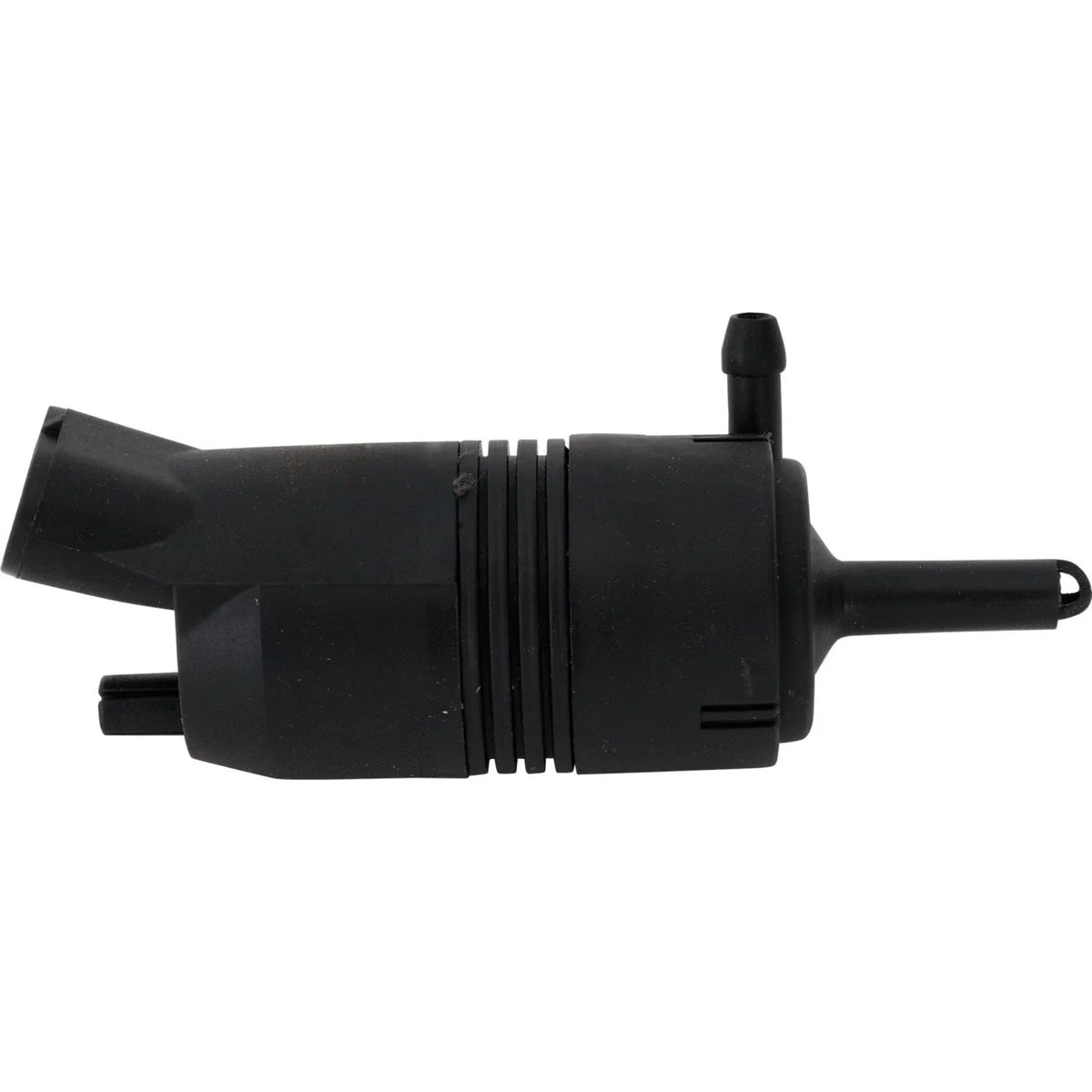 Windshield Washer Pump for Chevy Olds Yukon Suburban